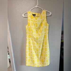 Women’s size 6 dress
